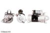 AINDE CGB-53269 Starter
